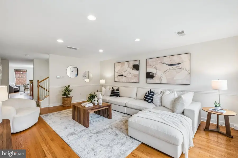 2234 Fitzwater St, Philadelphia, PA 19146 - #3