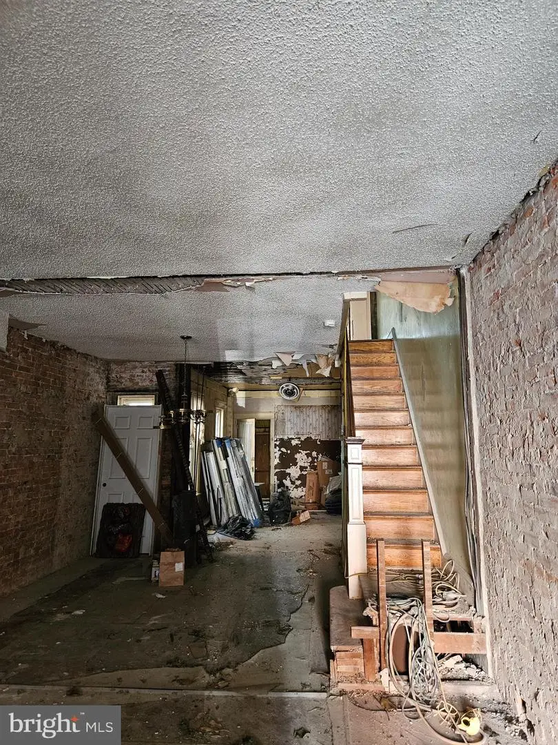 1665 N 56th St, Philadelphia, PA 19131 - #3
