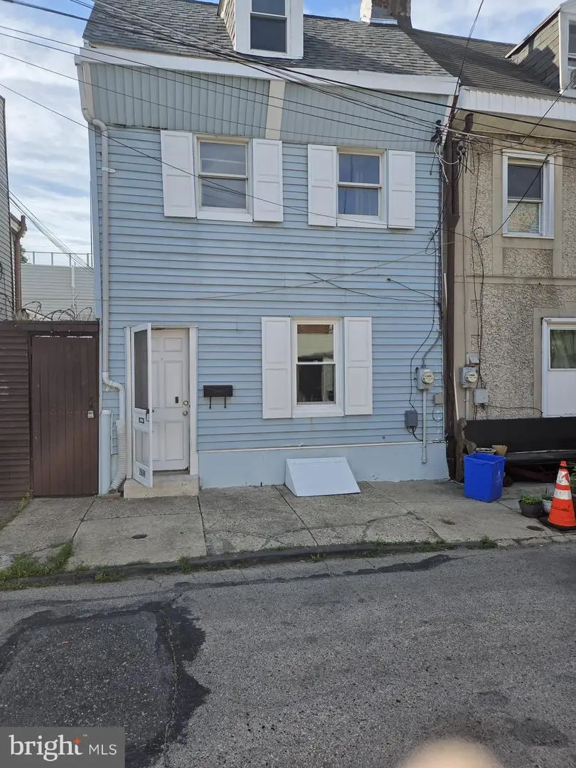 2809 Tilton St, Philadelphia, PA 19134 - #1