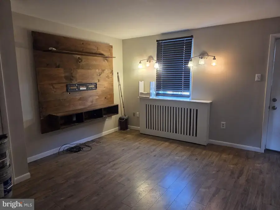 2809 Tilton St, Philadelphia, PA 19134 - #2