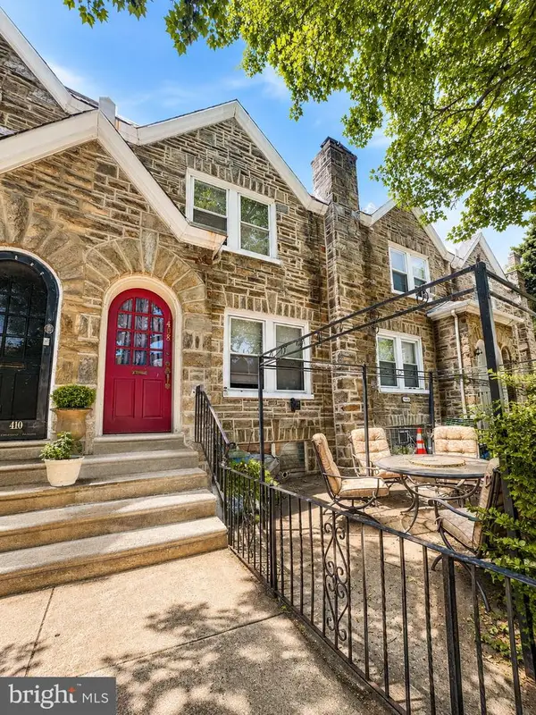 1408 Alcott St, PHILADELPHIA, PA 19149