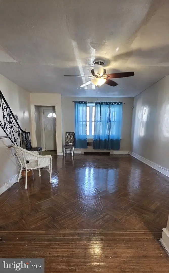 Address Withheld By Seller, Philadelphia, PA 19124 - #3