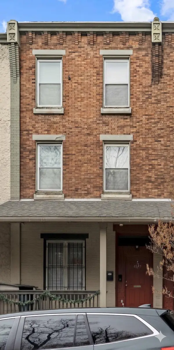 4127 Woodland Ave, PHILADELPHIA, PA 19104
