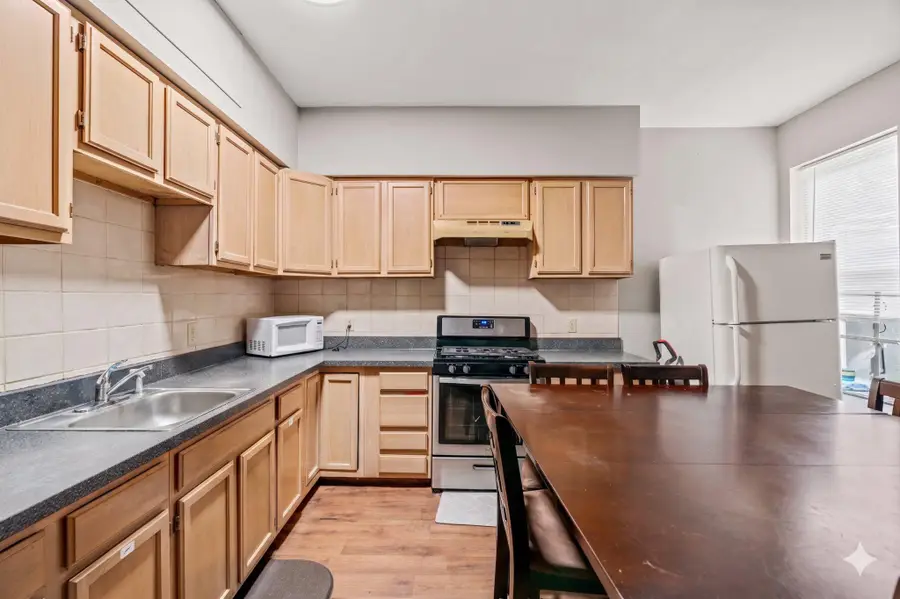 4127 Woodland Ave, Philadelphia, PA 19104 - #2