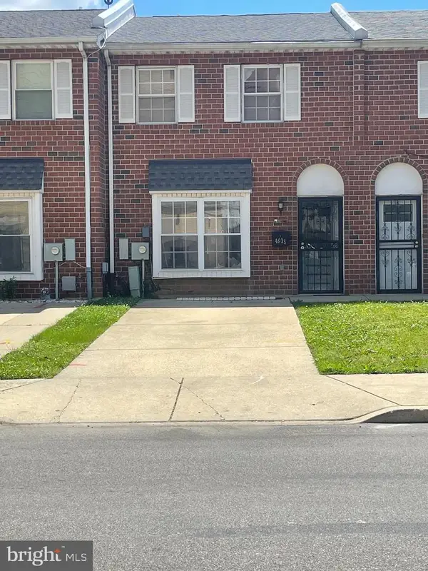 4635 Paul St, PHILADELPHIA, PA 19124