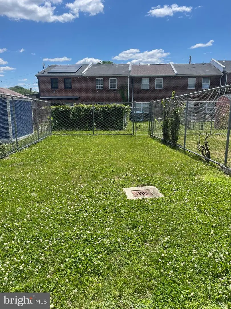 4635 Paul St, Philadelphia, PA 19124 - #3