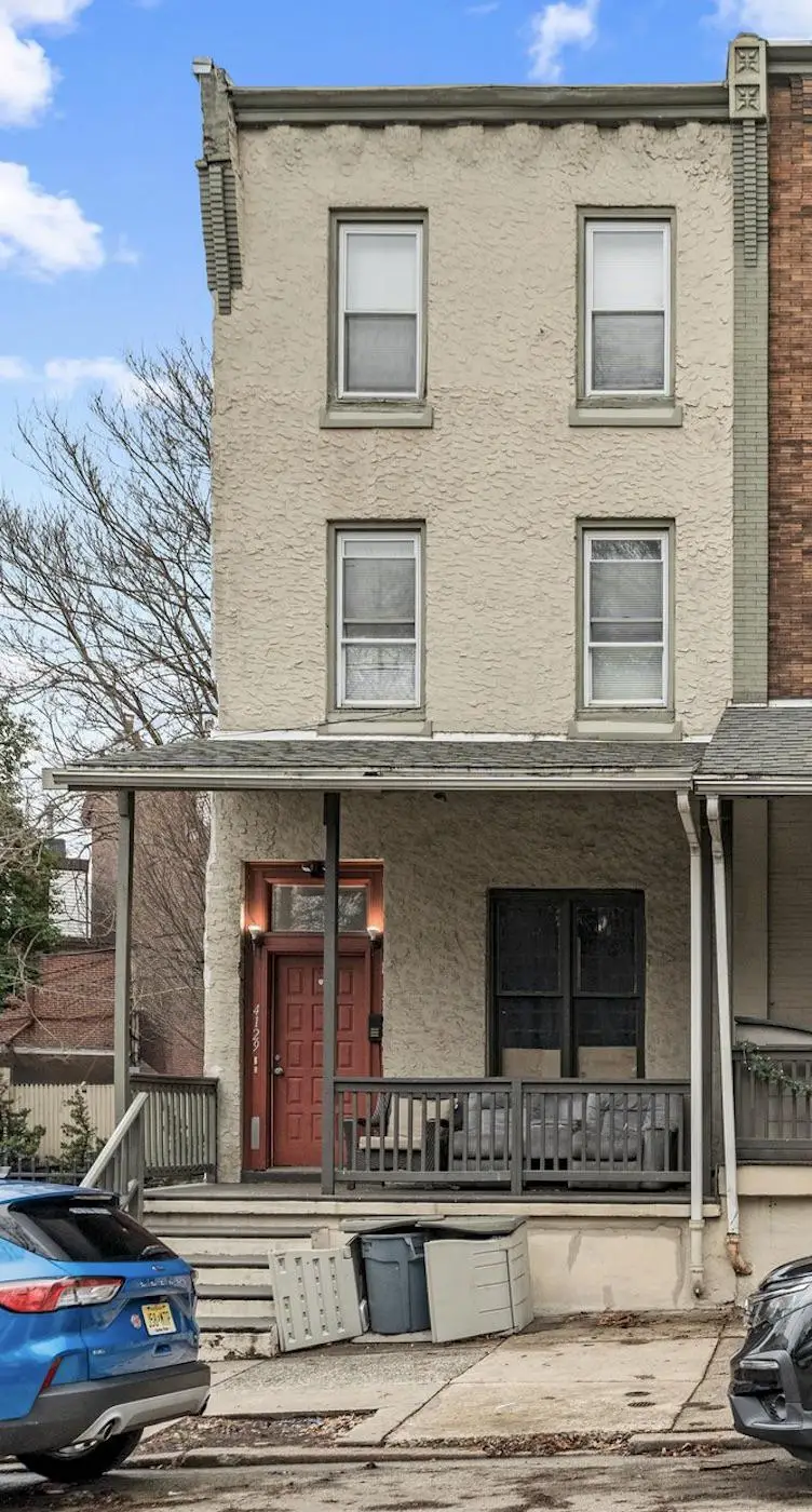 4129 Woodland Ave, Philadelphia, PA 19104 - #1