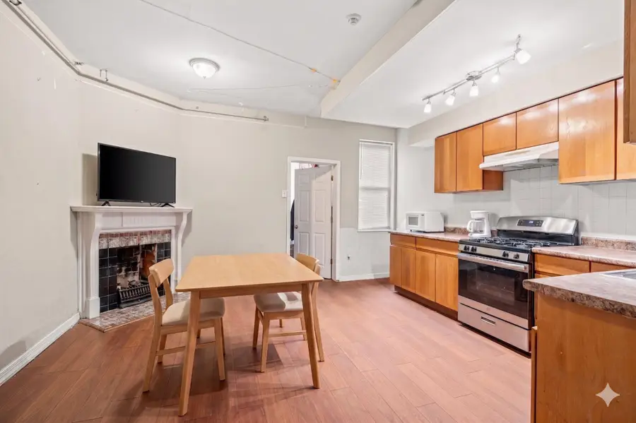 4129 Woodland Ave, Philadelphia, PA 19104 - #2