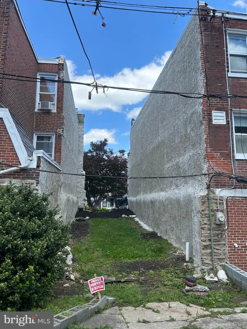7206 Forrest Ave, Philadelphia, PA 19138 - #2