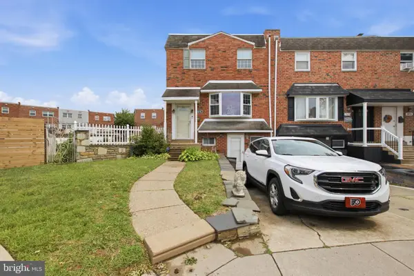 3074 Secane Pl, PHILADELPHIA, PA 19154