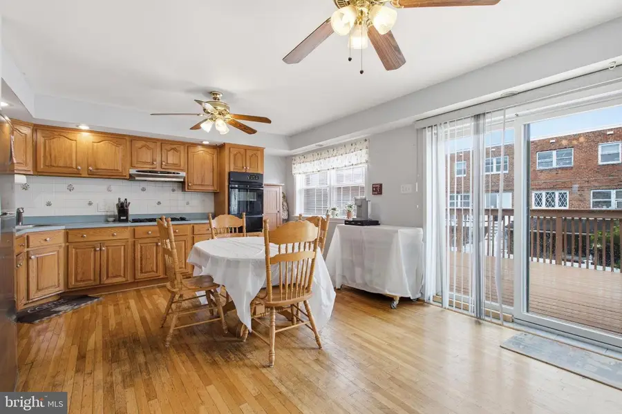 3074 Secane Pl, Philadelphia, PA 19154 - #2