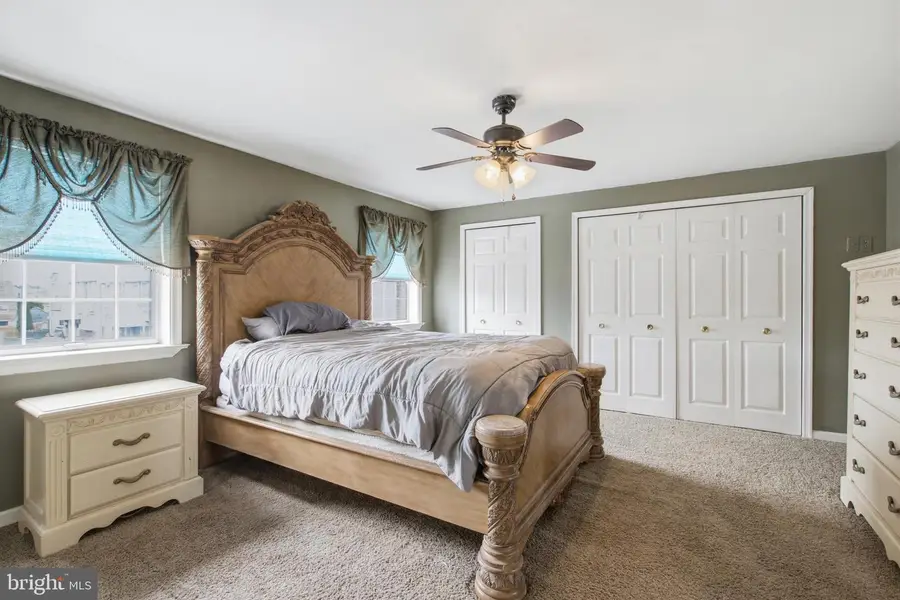 3074 Secane Pl, Philadelphia, PA 19154 - #3