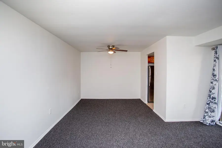 8030-00 Ditman St #72l, Philadelphia, PA 19136 - #3