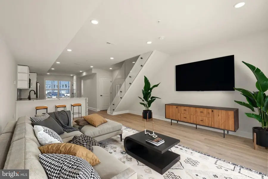 4013 Marilyn Dr #a95, Philadelphia, PA 19131 - #2
