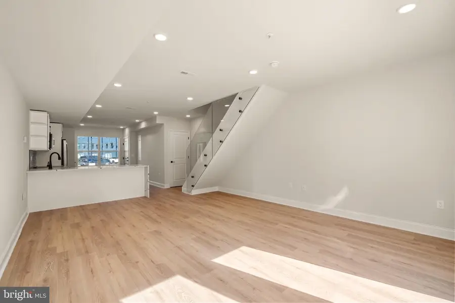 4013 Marilyn Dr #a95, Philadelphia, PA 19131 - #3