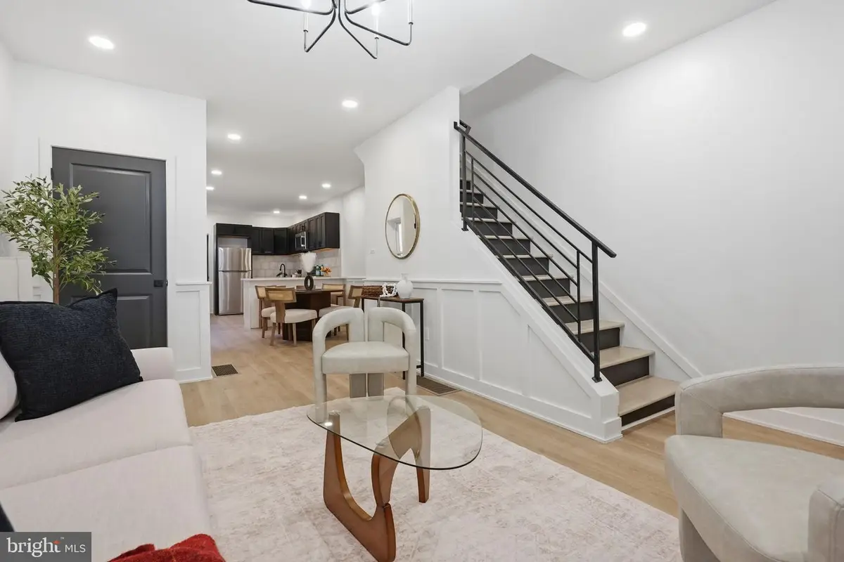 5430 Addison St, Philadelphia, PA 19143 - #1