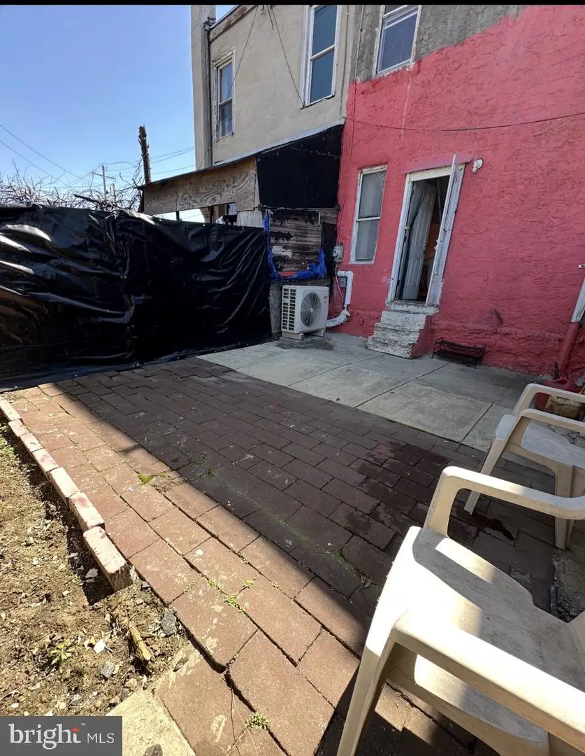 251 W Wingohocking St, Philadelphia, PA 19140 - #2