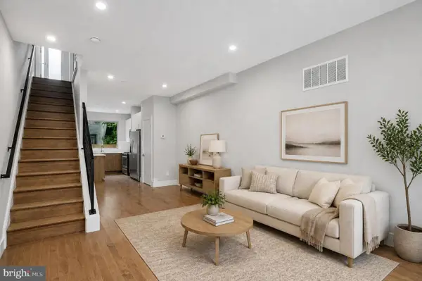 2209 Cross St, PHILADELPHIA, PA 19146