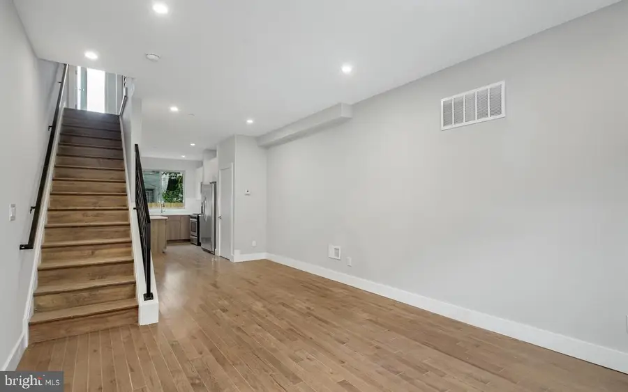 2209 Cross St, Philadelphia, PA 19146 - #2