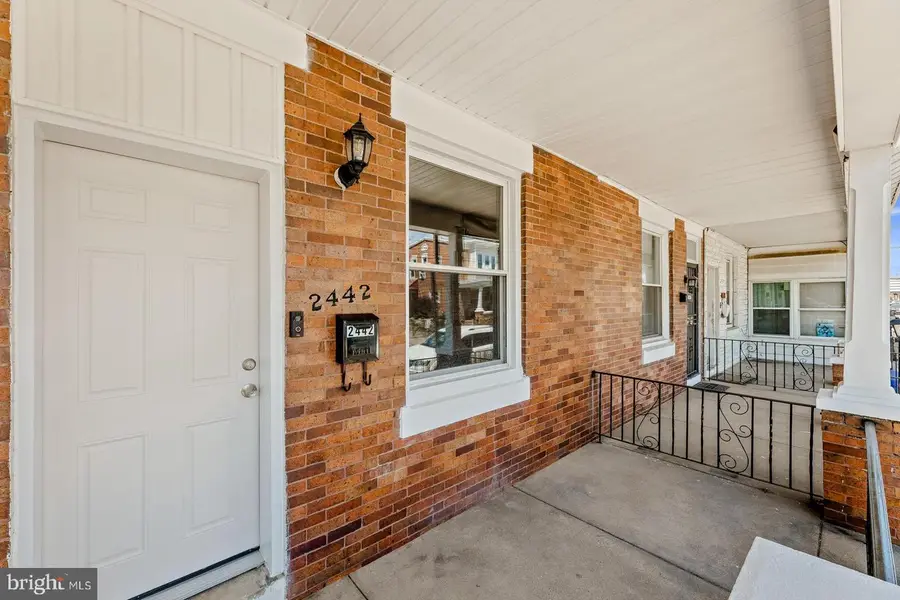 2442 Duncan St, Philadelphia, PA 19124 - #3