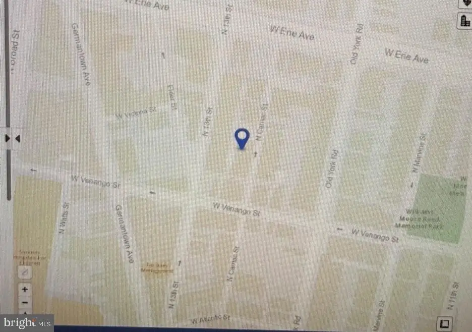 3620 N Camac, Philadelphia, PA 19140 - #1