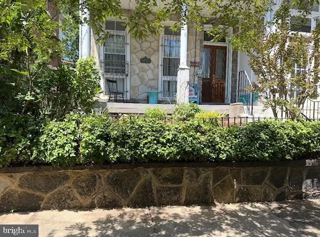 3707 Hamilton St, Philadelphia, PA 19104 - #2