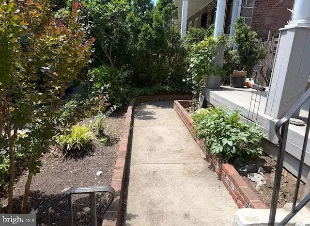 3707 Hamilton St, Philadelphia, PA 19104 - #3