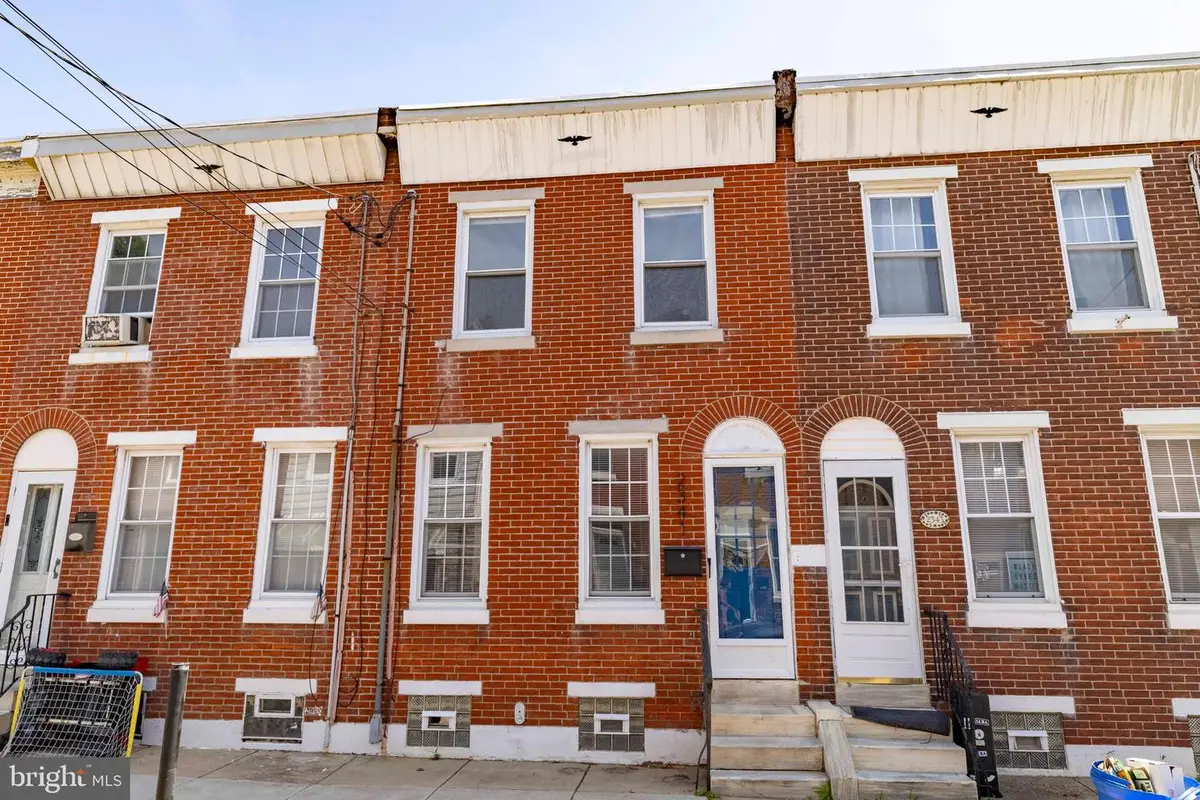 2341 E Boston St, Philadelphia, PA 19125 - #1