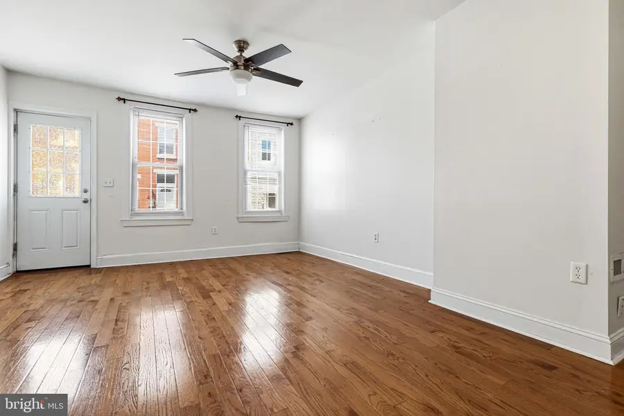 2341 E Boston St, Philadelphia, PA 19125 - #2