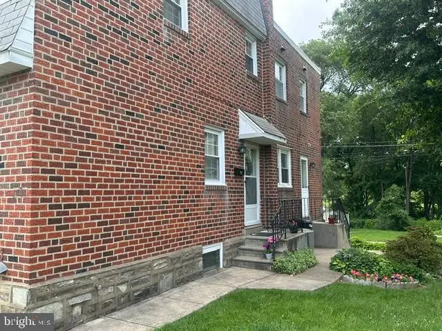 9312 Crispin St, Philadelphia, PA 19114 - #3