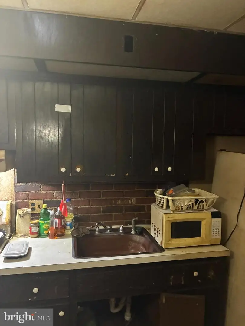 1516 Womrath St, Philadelphia, PA 19124 - #3