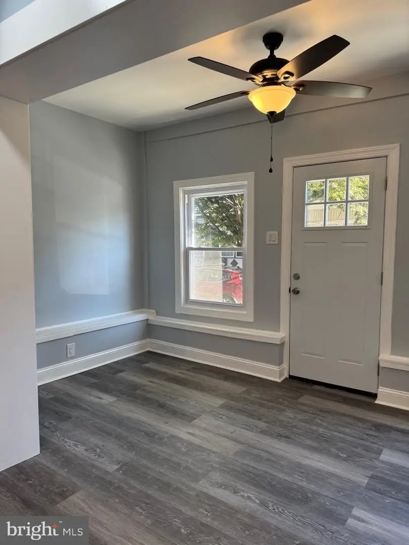 1528 S Vogdes St, Philadelphia, PA 19143 - #3