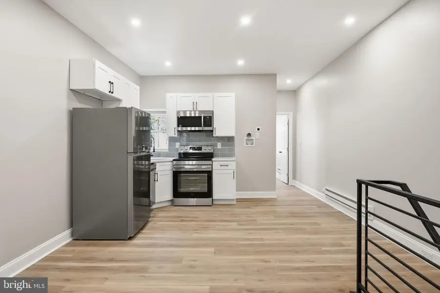 865 N 47th St, Philadelphia, PA 19139 - #2