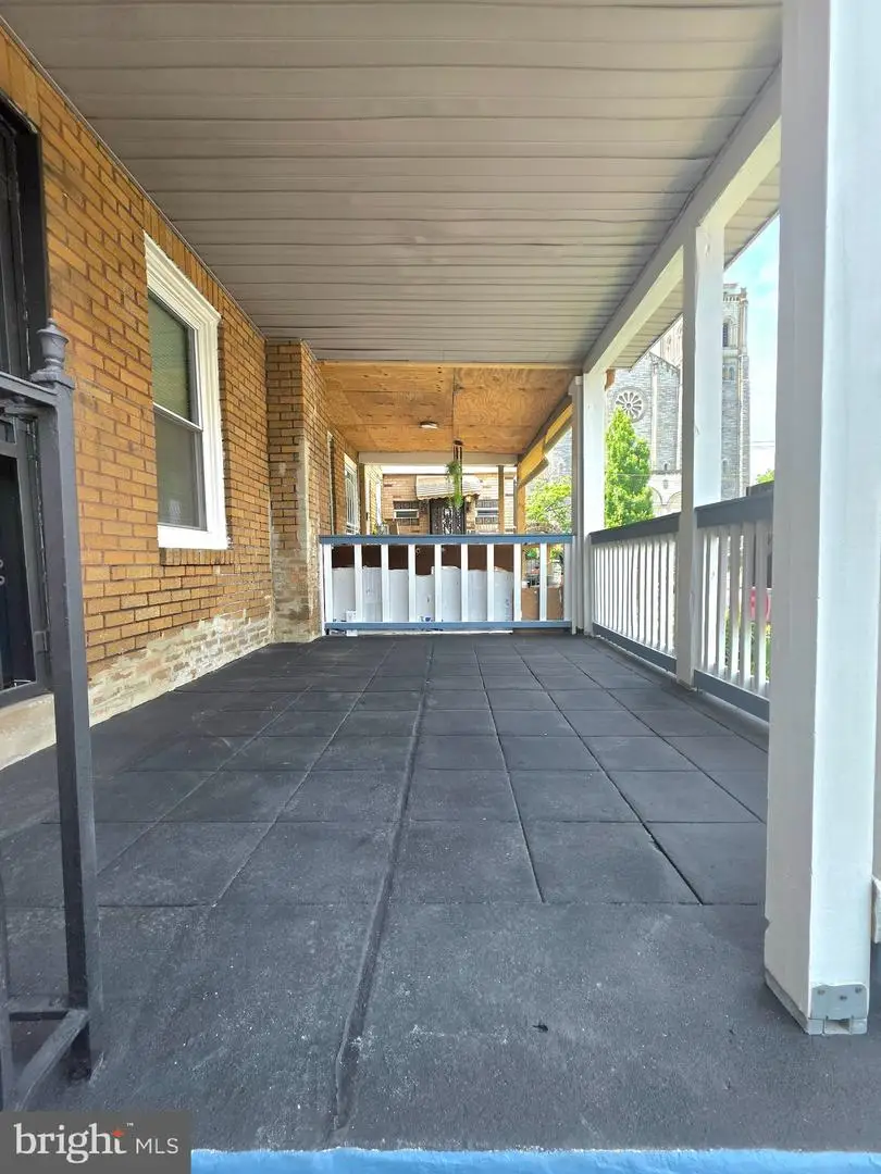 1108 E Stafford St, Philadelphia, PA 19138 - #2