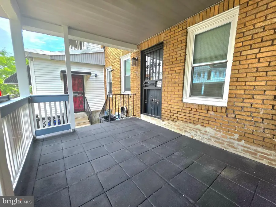 1108 E Stafford St, Philadelphia, PA 19138 - #3
