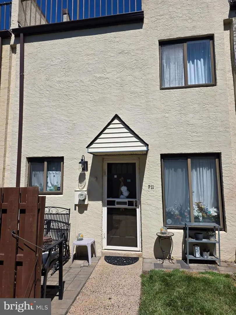 7601 Crittenden St #f11, Philadelphia, PA 19118 - #2