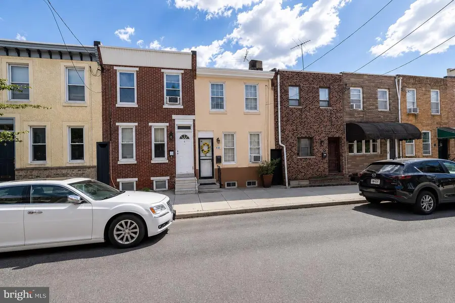 830 Cross, Philadelphia, PA 19147 - #2