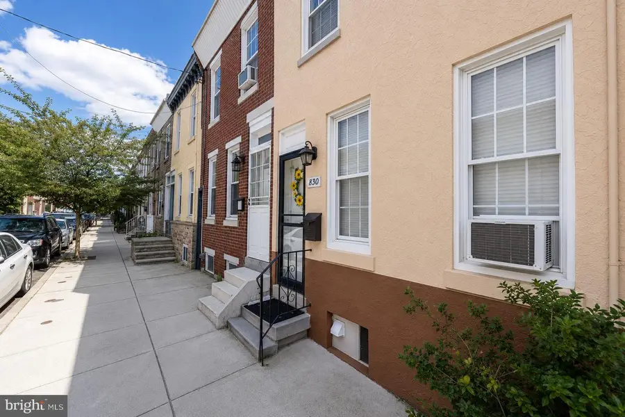830 Cross, Philadelphia, PA 19147 - #3