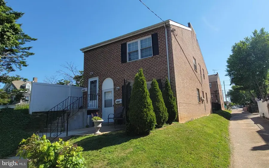 4061 Disston St, Philadelphia, PA 19135 - #2