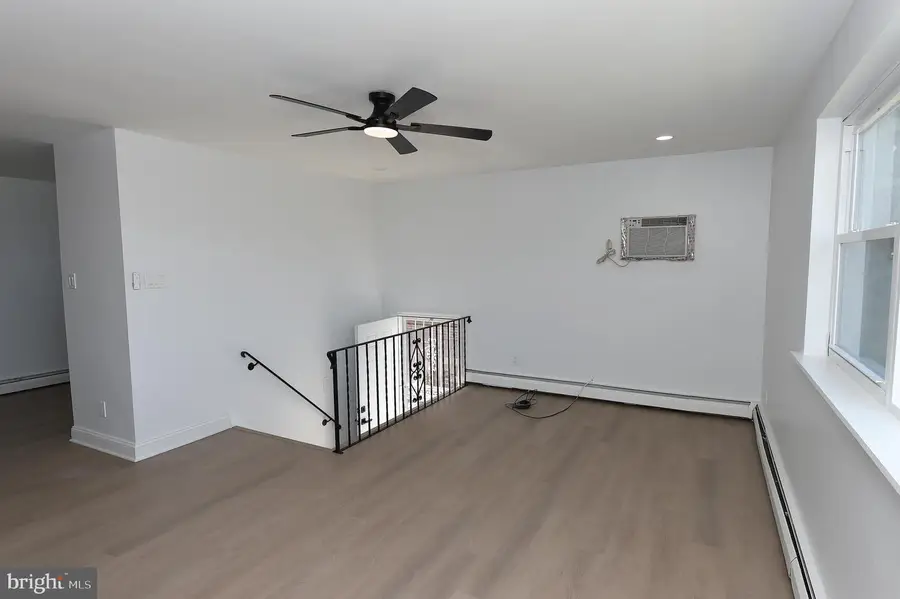 599 Adams Ave, Philadelphia, PA 19120 - #3