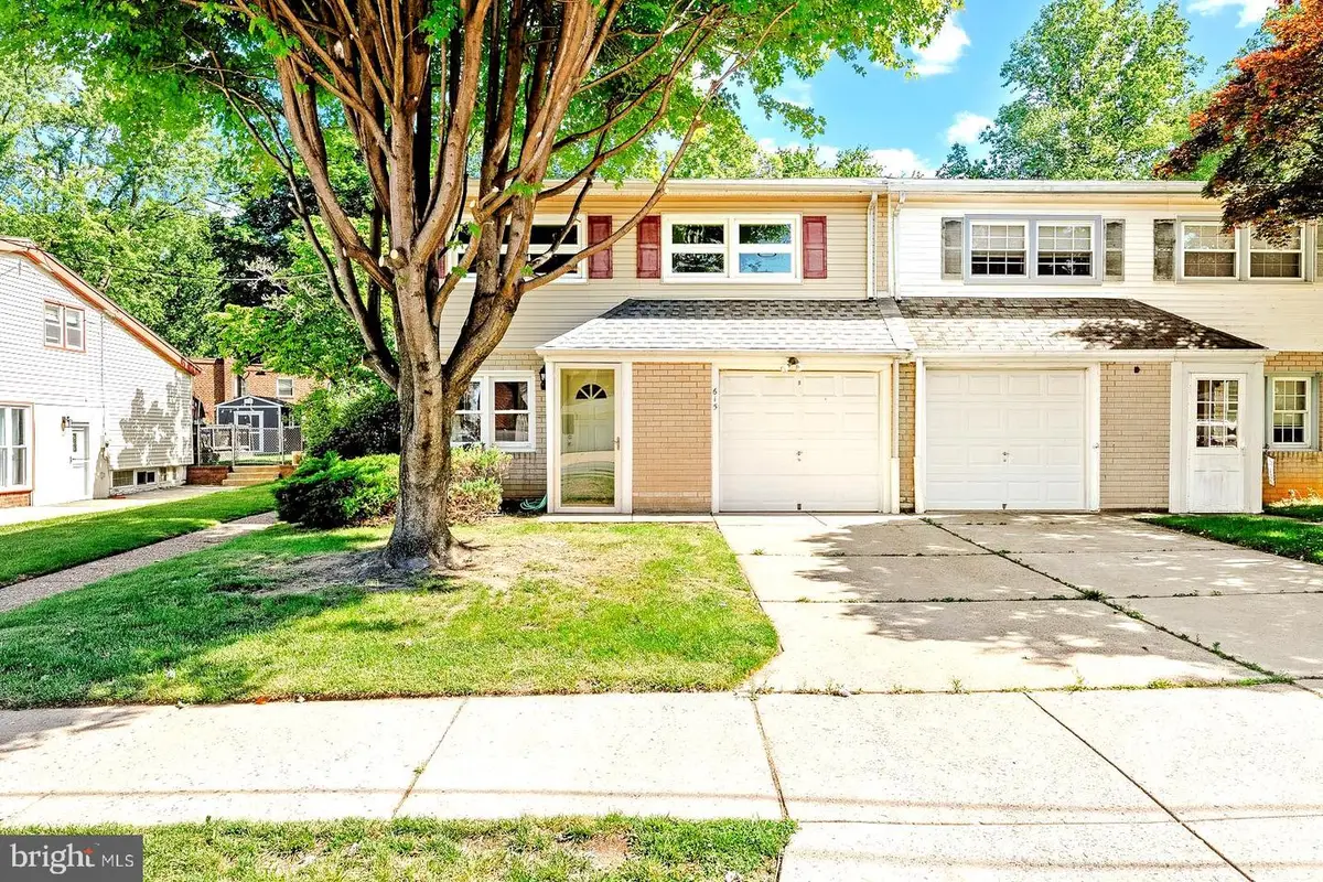615 Artwood Dr, Philadelphia, PA 19115 - #1
