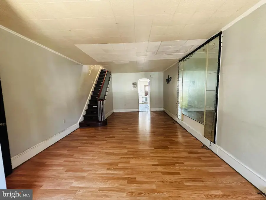 422 Wolf St, Philadelphia, PA 19148 - #2