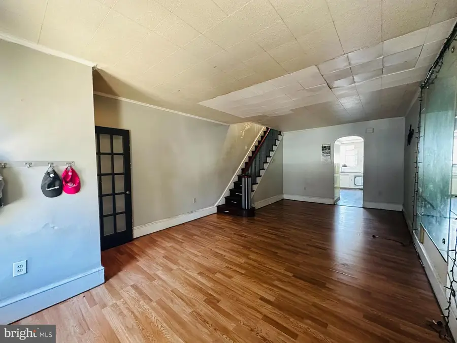 422 Wolf St, Philadelphia, PA 19148 - #3