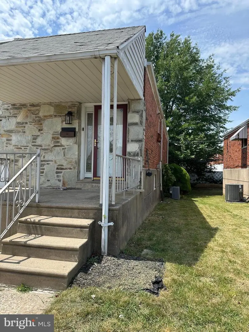 9732 Cowden St, Philadelphia, PA 19115 - #2