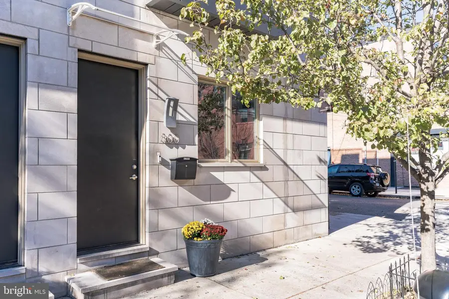 800 S 19th St, Philadelphia, PA 19146 - #2