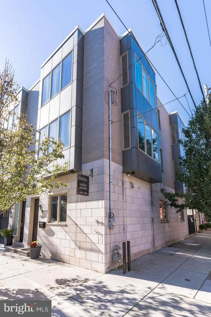 800 S 19th St, Philadelphia, PA 19146 - #3