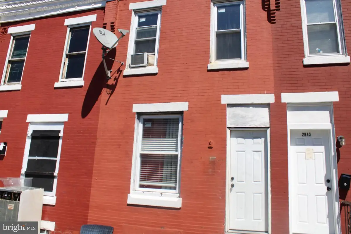 2945 Ella St, Philadelphia, PA 19134 - #1