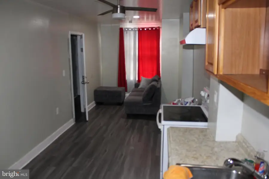 2945 Ella St, Philadelphia, PA 19134 - #2