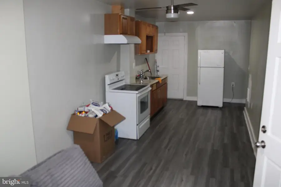 2945 Ella St, Philadelphia, PA 19134 - #3