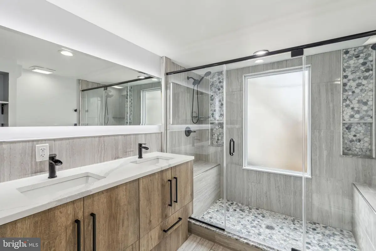 1450 N Marston St, Philadelphia, PA 19121 - #1